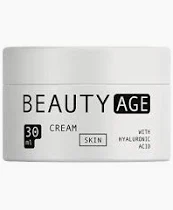 Beauty Age Skin