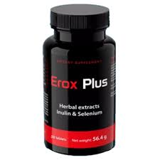 EroxPlus