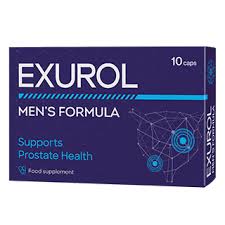 exurol