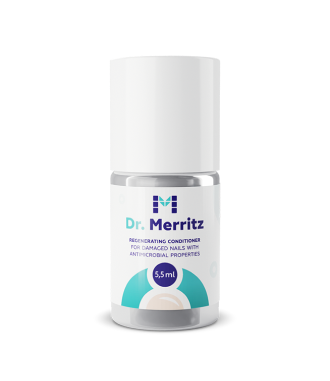 Dr.Merritz