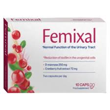 Femixal