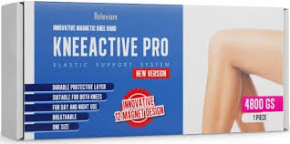 KneeActive Pro