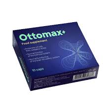 Ottomax+