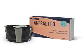 Taneral Pro