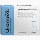 Uromexil Forte