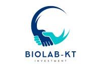 BioLab KT