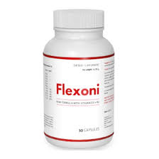 flexoni