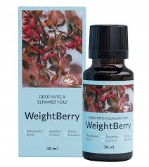 weightberry