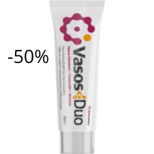 VasosDuo