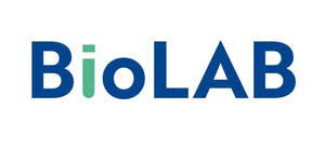 BioLab
